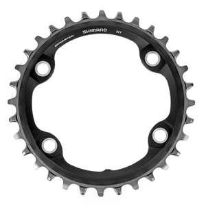 CORONA 32D SLX SM-CRM70 X FC-M7000-1