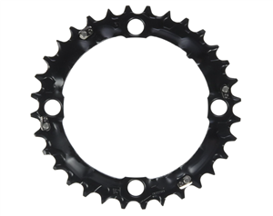 Corona 32D Alivio - FC-M480 Nero