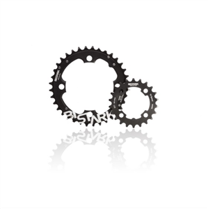 CORONA BISTARK BXM57 34T