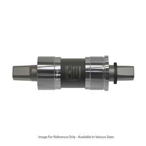 MOV. CENTRALE BSA 113MM/73MM BB-UN300 QUADRO