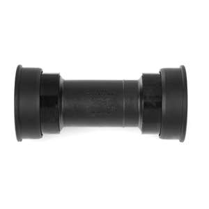 MOV. CENTRALE 89.5/92MM BB-MT500 PRESS-FIT