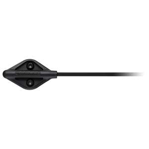 SPEED SENSOR UNIT STEPS 760MM SM-DUE11