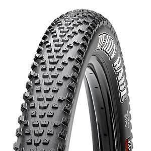 COP.REKON RACE EXO TR 29X235 120TPI K