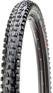 COP.MINION DHF EXO+ TR 29X260 120TPI K 3C MAXX TERRA