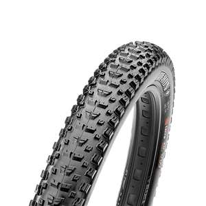 COP.REKON WT EXO TR 29X240 60TPI K 3C MAXX TERRA
