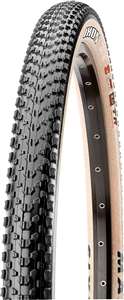 COP.IKON EXO TR NERO/PARA SKINWALL 29X220 60TPI K 3C MAXX SPEED