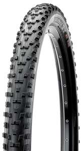 COP.FOREKASTER EXO TR 27,5X260 60TPI K