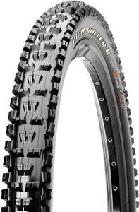 COP.HIGH ROLLER II EXO 27,5X240 60TPI K 3C MAXXTERRA