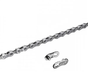 Catena Shimano CN-M7100 12v