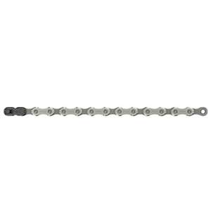 CATENA PC EX1 8V 144 MAGLIE