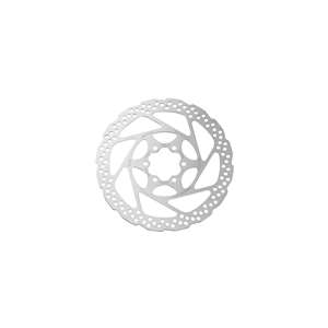 Shimano RT56 160 6fori