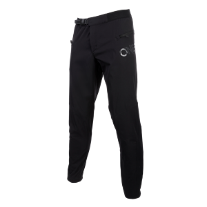 PANTALONI LUNGHI BAMBINO ONEAL TRAILFINDER