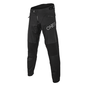 ONEAL LEGACY PANTS BLACK