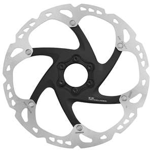 Shimano SM-RT 86 203 6 fori