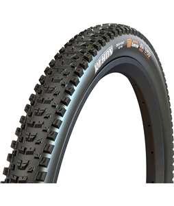 COP.REKON EXO+ TR 27,5X260 120TPI K 3C MAXX TERRA