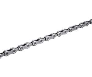 CATENA 126 MAGLIE +QUICKLINK CN-M6100 12-VELOCITÀ