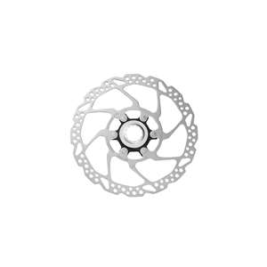 Rotore 180mm Center Lock - SM-RT54