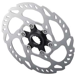 Shimano SM RT 70 180 Center Lock