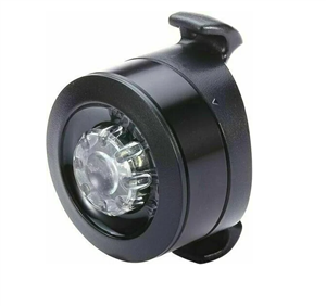 MINILIGHT REAR SPY 17 LUMEN