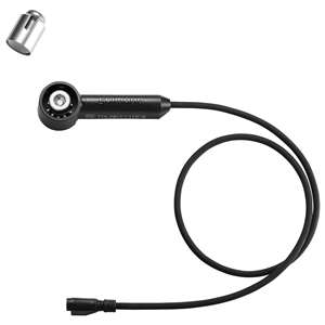 Speed Sensor Unit STEPS 340mm SM-DUE10