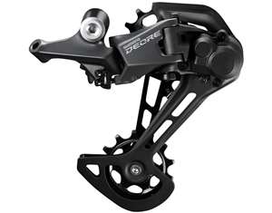 CAMBIO POST DEORE 5100 RD M5100 SGS