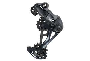 SRAM CAMBIO GX 1 EAGLE 12 VELOCITÀ LUNAR MAX. 52
