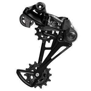 SRAM CAMBIO NX EAGLE 12 VELOCITA
