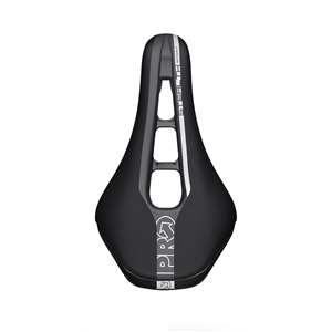 PRO SELLA STEALTH SPORT NERO 142MM, AF