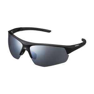 OCCHIALI SHIMANO SPARK BLACK