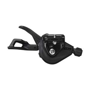COMANDO CAMBIO DX. 11V SL-M5100-IR I-SPEC EV