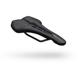 PRO SELLA FALCON PERFORMANCE NERO 142MM, AF