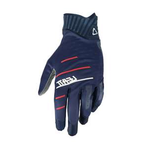 GUANTI MTB 2.0 SUBZERO INVERNALI