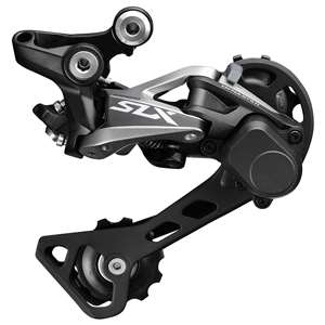CAMBIO POST. 11V GS RD-M7000 SLX SHADOW+ DM