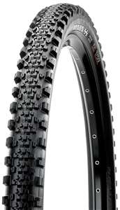Maxxis Minion SS 27,5x2,30 EXO TR