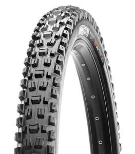 COP.ASSEGAI WT DD TR 29X250 120X2TPI K 3C MAXXGRIP