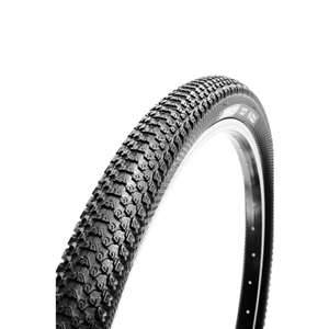 Maxxis Pace 29x2,10 EXO TR