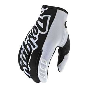 GUANTI MOTOCROSS & MTB GP 