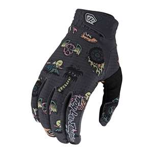 GUATI MOTOCROSS & MTB AIR ELEMENTAL 