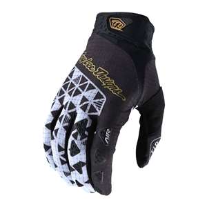 GUANTI MOTOCROSS E MTB AIR WEDGE LEGGERI