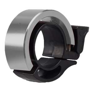 CAMPANELLO ANELLO