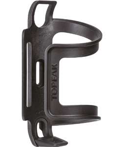 PORTABORRACCIA NINJA MASTER+ CAGE SK REVERSIBILE