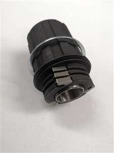 CORPETTO PER MOZZO LAPIERRE FORMULA DA813 HG