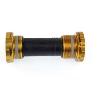 MOV. CENTRALE DOWNHILL 83MM SM-BB80