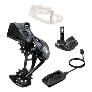 KIT UPGRADE GX EAGLE AXS