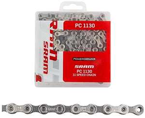 CATENA SRAM PC 1130 11V 114LINK