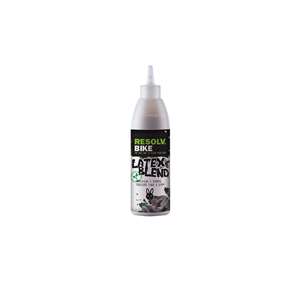 LATTICE TUBELESS RESOLV BIKE 250ML