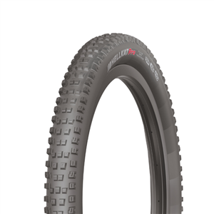 Kenda Hellkat 27,5X2,40 RSR DLC/AEC 60TPI