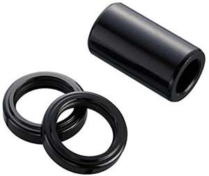 KIT BOCCOLE AMM. METRICO 40MM FORO 8