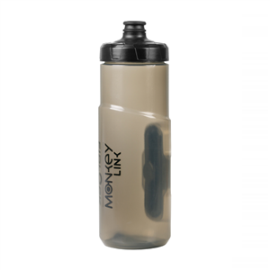 MONKEY LINK BORRACCIA MAGNETICA KIT COMPLETO