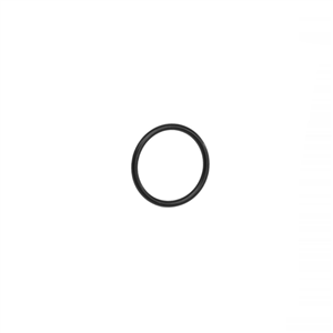 O-RING, PER IL MONTAGGIO DELLA CORONA, È INOLTRE NECESSARIO L'ANELLO DI BLOCCAGGIO 1.270.014.085